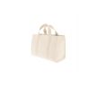AW0AW16959 TJW DAILY ELEVATED MINI TOTE