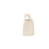 AW0AW16959 TJW DAILY ELEVATED MINI TOTE