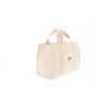 AW0AW16959 TJW DAILY ELEVATED MINI TOTE