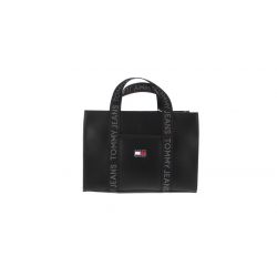 AW0AW16959 TJW DAILY ELEVATED MINI TOTE