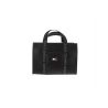 AW0AW16959 TJW DAILY ELEVATED MINI TOTE