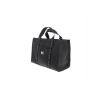 AW0AW16959 TJW DAILY ELEVATED MINI TOTE