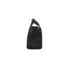 AW0AW16959 TJW DAILY ELEVATED MINI TOTE