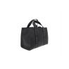AW0AW16959 TJW DAILY ELEVATED MINI TOTE
