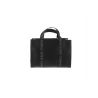 AW0AW16959 TJW DAILY ELEVATED MINI TOTE