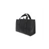 AW0AW16959 TJW DAILY ELEVATED MINI TOTE