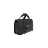 AW0AW16959 TJW DAILY ELEVATED MINI TOTE