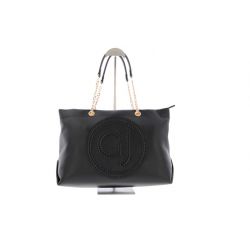 DEVA 12150