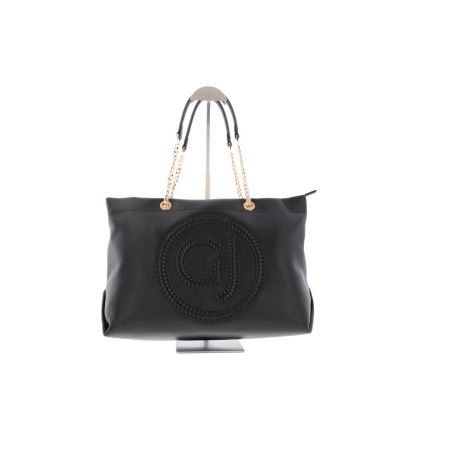 DEVA 12150