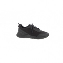 50536509 TTNM LIGHT Runn knel