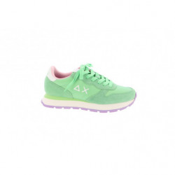 CPZ35201 ALLY SOLID NYLON