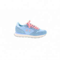 CPZ35201 ALLY SOLID NYLON