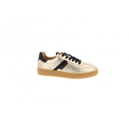 Chaussures TAMARIS 1-23788-42 1-23788-42 Dames Lacets OR