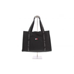 AW0AW16960 TJW ESS DAILY TOTE