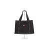 AW0AW16960 TJW ESS DAILY TOTE