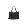 AW0AW16960 TJW ESS DAILY TOTE