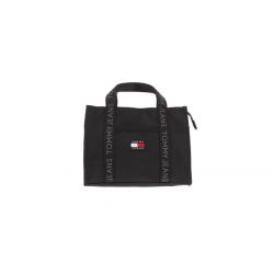 AW0AW17356 TJW ESS DAILY MINI TOTE