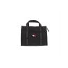 AW0AW17356 TJW ESS DAILY MINI TOTE