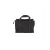 AW0AW17356 TJW ESS DAILY MINI TOTE