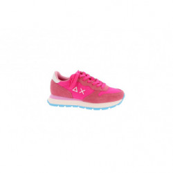 CPZ35201 ALLY SOLID NYLON
