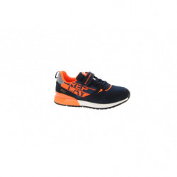 SHOOT JR 11 JS290027L