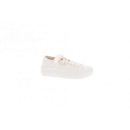 Chaussures REFRESH 172719 172719 Dames Sneaker BLANC