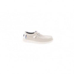 WALLY SPORT MESH HD40403