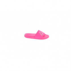 SLIPPERS LOGO CPX35204