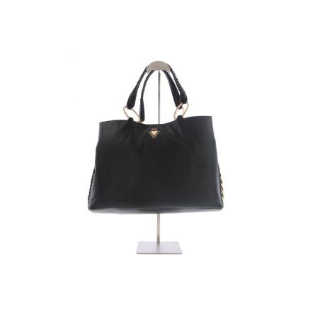 DILETTA 12200