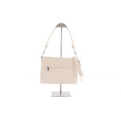 XPAF BAG ETHEREA DORTMUND