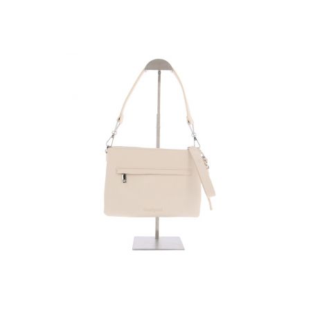 XPAF BAG ETHEREA DORTMUND