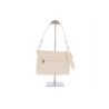 XPAF BAG ETHEREA DORTMUND