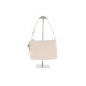 XPAF BAG ETHEREA DORTMUND