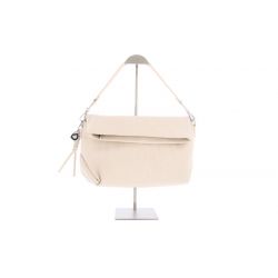 XPAE BAG LOVERTY 4.0 ETHEREA