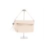 XPAE BAG LOVERTY 4.0 ETHEREA