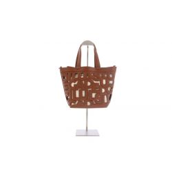 XPBN BAG MAKI VALDIVIA