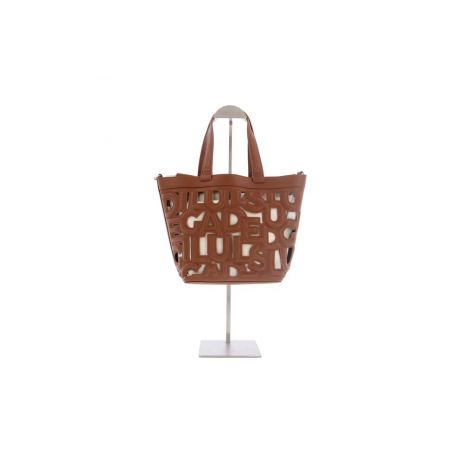 XPBN BAG MAKI VALDIVIA