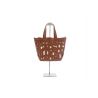 XPBN BAG MAKI VALDIVIA