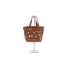 XPBN BAG MAKI VALDIVIA