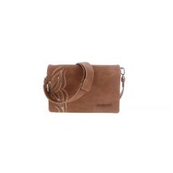 XP86 BAG GOODALL SAND DORTMUND
