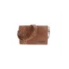 XP86 BAG GOODALL SAND DORTMUND