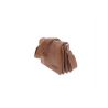 XP86 BAG GOODALL SAND DORTMUND