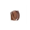 XP86 BAG GOODALL SAND DORTMUND