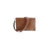 XP86 BAG GOODALL SAND DORTMUND