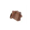 XP86 BAG GOODALL SAND DORTMUND