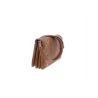 XP86 BAG GOODALL SAND DORTMUND