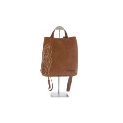 KP07 BAG GOODALL SAND SUMY MINI