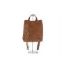 KP07 BAG GOODALL SAND SUMY MINI