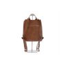 KP07 BAG GOODALL SAND SUMY MINI