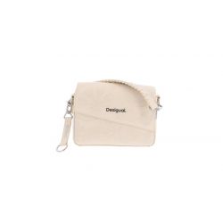 XPA9 BAG DEJAVU PHUKET MINI ECRU